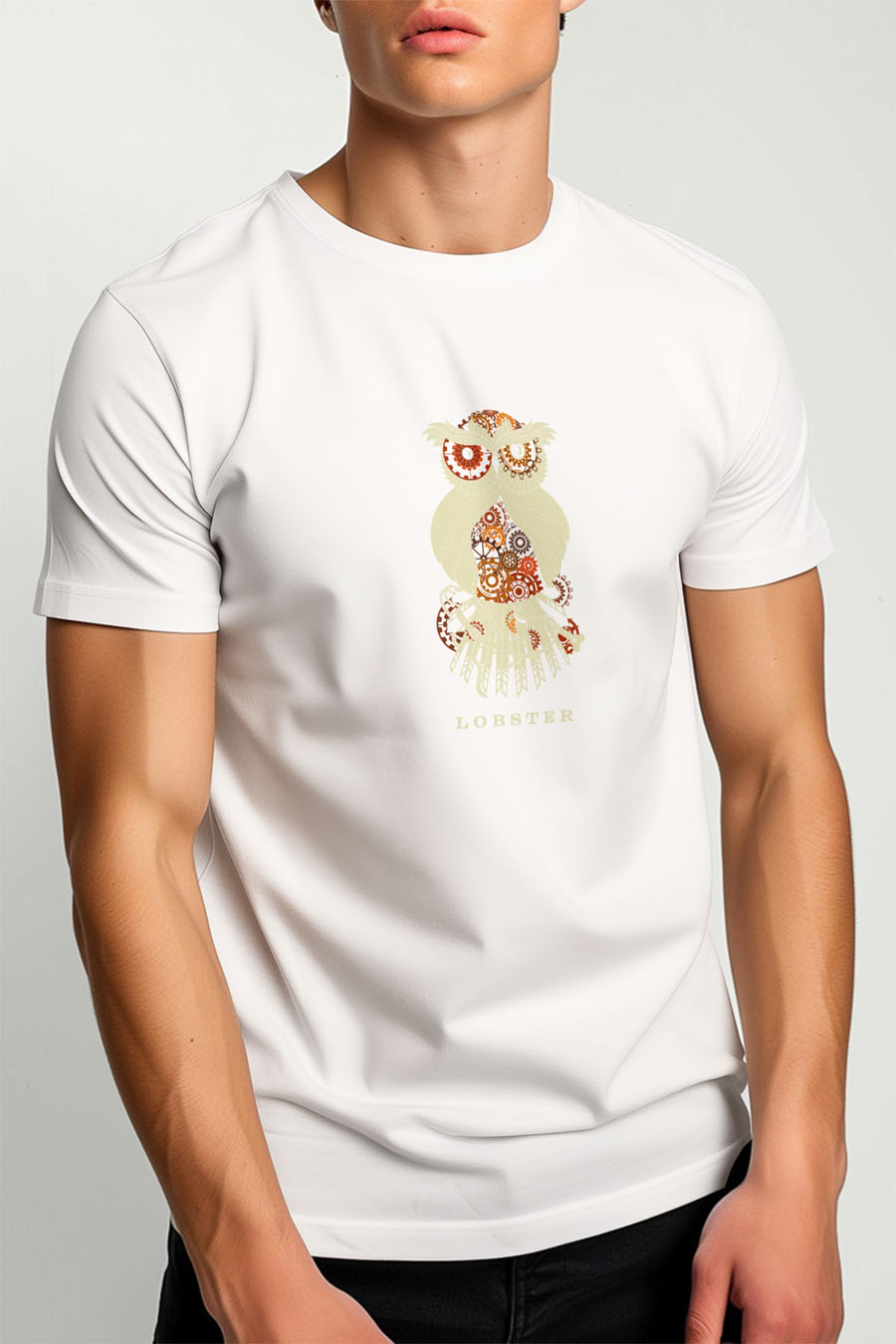 t-shirt-man-b-g86-front-zoom3-white-4435