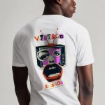 Vintage Emotion