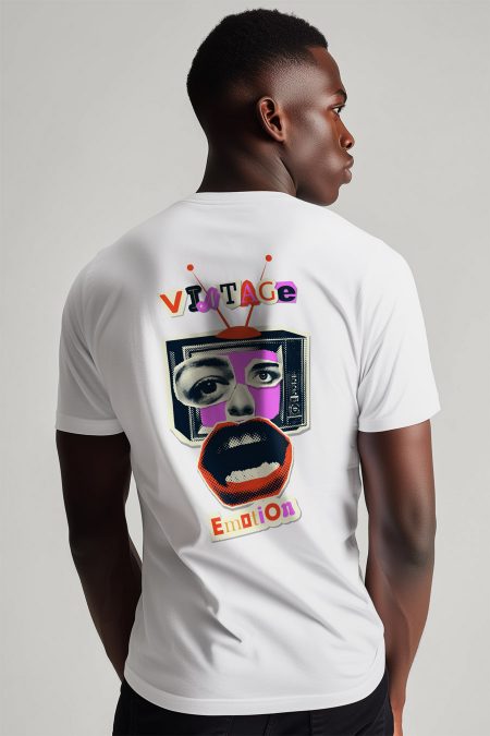 Vintage Emotion