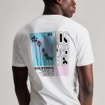 t-shirt-man-b-g84-back-zoom1-white-4463