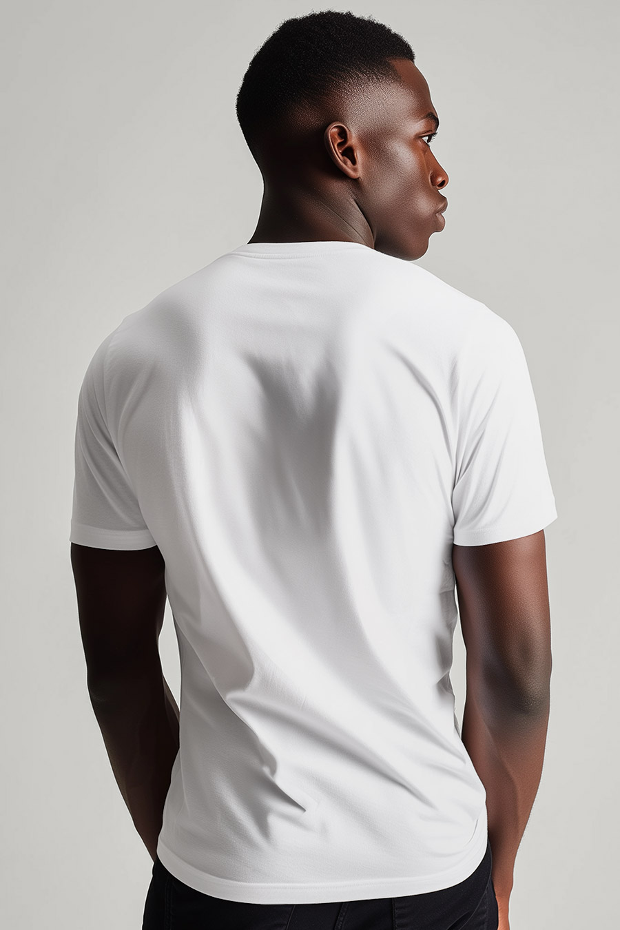 t-shirt-man-b-g87-back-zoom1-white-no_stamp