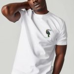crop1-t-shirt-hangers-lob-man-aa-white-4378