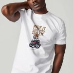 t-shirt-man-a-g85-front-zoom3-white-4382