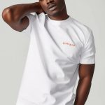 t-shirt-man-b-g87-back-zoom1-white-4450