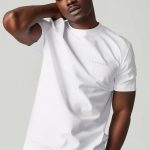 crop1-t-shirt-hangers-lob-man-ab-white-4467