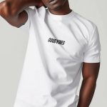 t-shirt-man-c-g89-front-zoom3-white-4361
