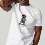 t-shirt-man-c-g89-front-zoom3-white-4401