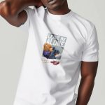 t-shirt-man-c-g82-front-zoom3-white-4403