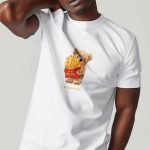 full-t-shirt-hangers-lob-man-aa-white-4404