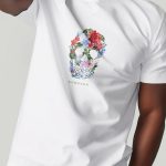 full-t-shirt-hangers-lob-man-aa-white-4396