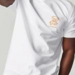 crop1-t-shirt-hangers-lob-man-aa-white-4399
