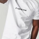 t-shirt-man-a-g84-front-zoom2-white-4414