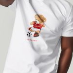 full-t-shirt-hangers-lob-man-aa-white-4416