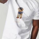 crop1-t-shirt-hangers-lob-man-aa-white-4417