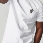 crop1-t-shirt-hangers-lob-man-aa-white-4419