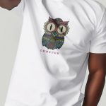 full-t-shirt-hangers-lob-man-aa-white-4436