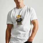 t-shirt-man-c-g82-front-zoom3-white-4375