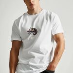 crop1-t-shirt-hangers-lob-man-aa-white-4376