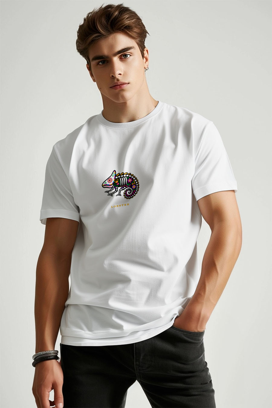 t-shirt-man-b-g88-front-zoom1-white-4376