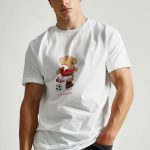 full-t-shirt-hangers-lob-man-aa-white-4416