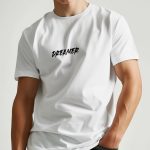 t-shirt-man-c-g89-front-zoom3-white-4365