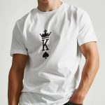 t-shirt-man-c-g82-front-zoom3-white-4369