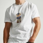 crop1-t-shirt-hangers-lob-man-aa-white-4417