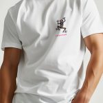 crop1-t-shirt-hangers-lob-man-aa-white-4377