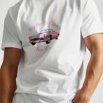 t-shirt-man-b-g87-front-zoom3-white-4392