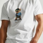 t-shirt-man-c-g89-front-zoom3-white-4401