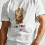 crop1-t-shirt-hangers-lob-man-aa-white-4411