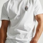 crop1-t-shirt-hangers-lob-man-aa-white-4419