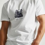 t-shirt-man-c-g89-front-zoom3-white-4434