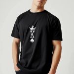 t-shirt-man-c-g63-front-zoom3-black -4368