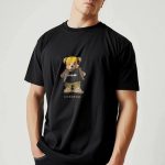 t-shirt-man-c-g63-front-zoom1-black-4375