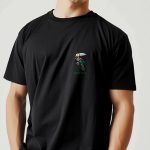 Tropical Toucan