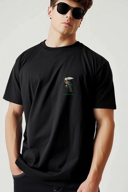 Tropical Toucan