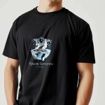 t-shirt-man-a-g56-front-zoom2-black-4385