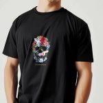 t-shirt-man-c-g59-front-zoom2-black-4396