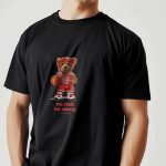 t-shirt-man-b-g62-front-zoom1-black-4400