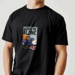 lobster-t-shirt-man-b-g55-front-zoom2-black-4403