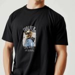 crop1-t-shirt-hangers-lob-man-ba-black-4423