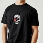 t-shirt-man-c-g57-front-zoom2-black -4428
