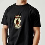 full-t-shirt-hangers-lob-man-ba-black-4435