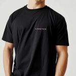 t-shirt-man-a-g56-back-zoom1-black-4464