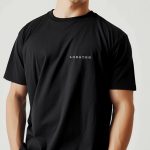 t-shirt-man-a-g61-back-full-black-4466