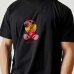 t-shirt-man-c-g63-front-zoom1-black-4384