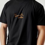 crop1-t-shirt-hangers-lob-man-ba-black-4397