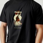full-t-shirt-hangers-lob-man-ba-black-4435