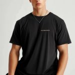t-shirt-man-b-g62-front-zoom1-black-4373